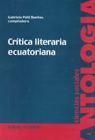 antologias_2001_petroleo_utopias