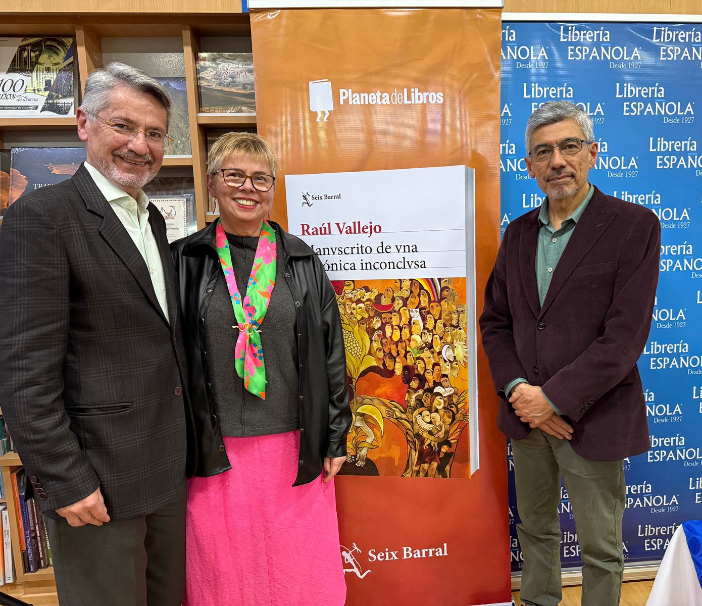 1f03a47b 6d4d 4adc bcc7 ade31d31334d