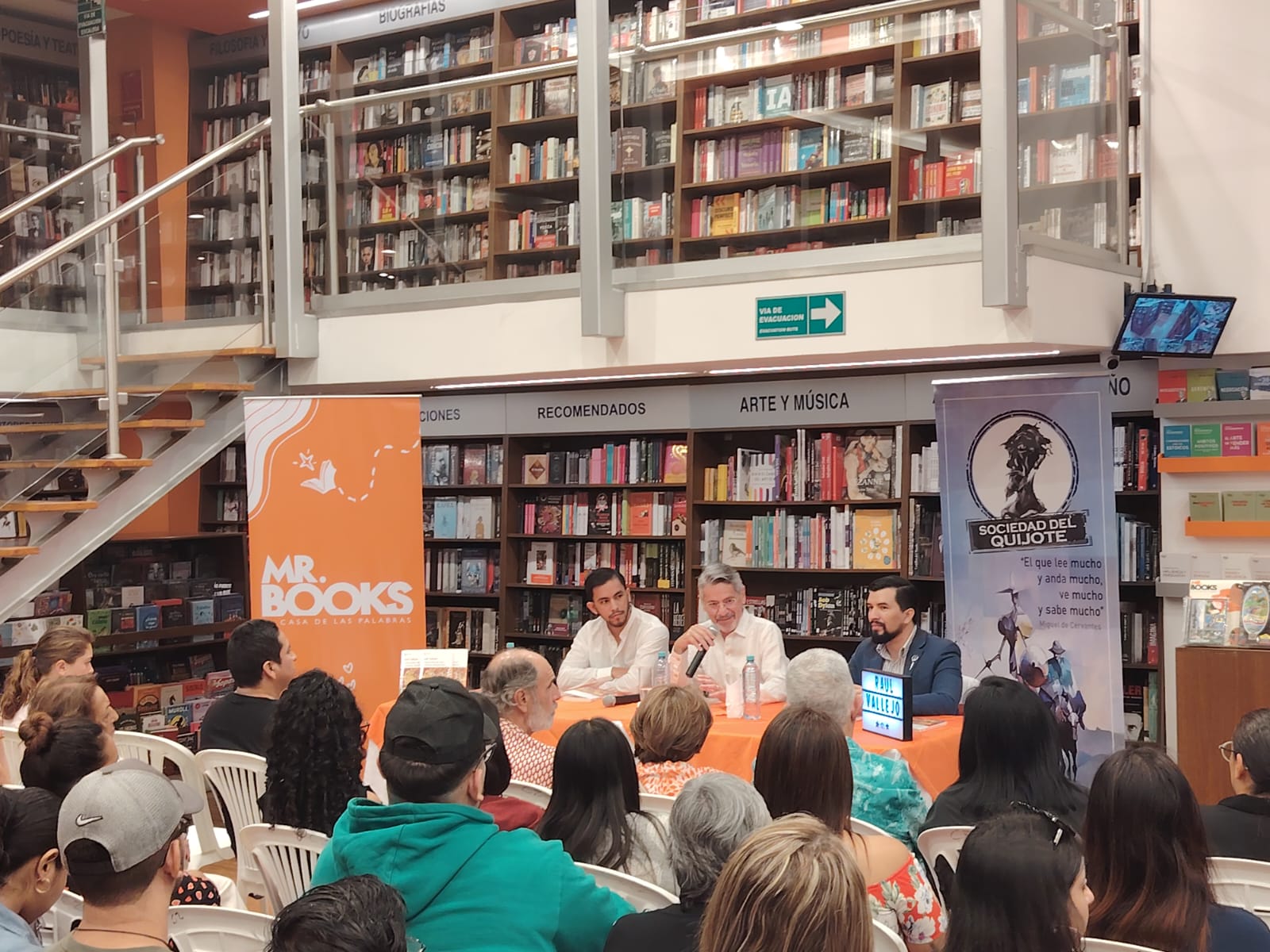 mrbooks manta mrbooks manta