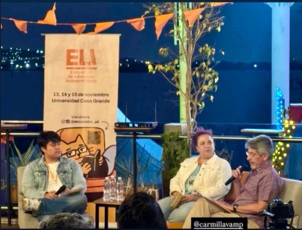 al filo del mar al filo del mar