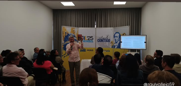 literatura e historia