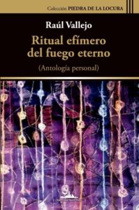 whatsapp image 2025 12 01 at 20.11.50 a5695bd4