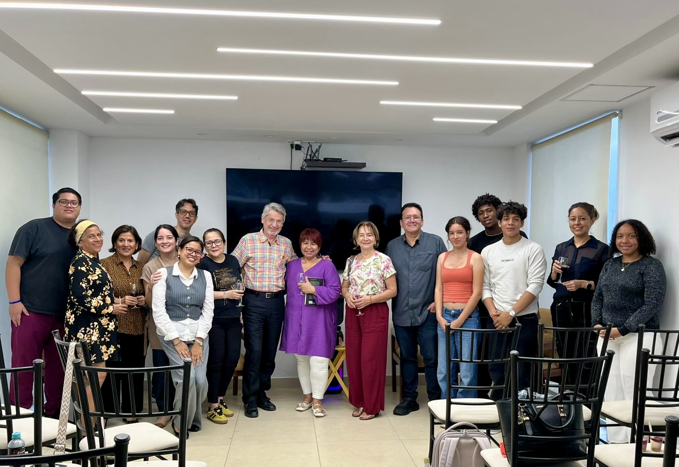 1f05245b 48bd 45a4 b85d 6d41e0d9d0e1